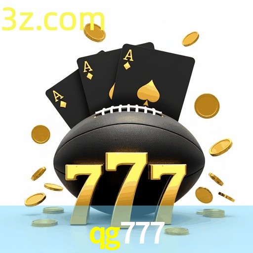 Gates of Olympus QG777