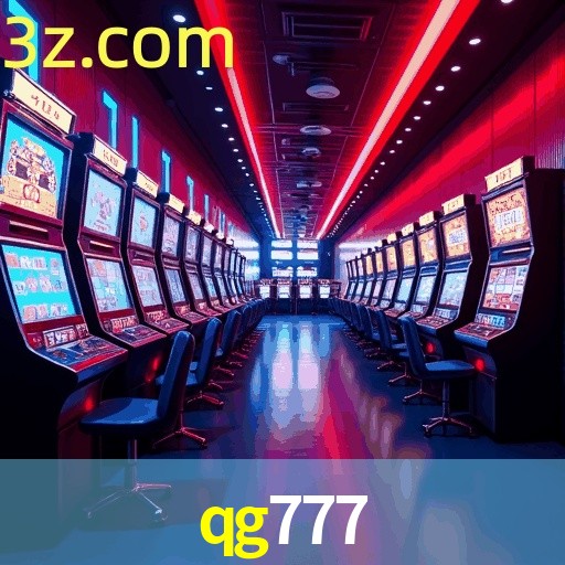 VIP Casino QG777
