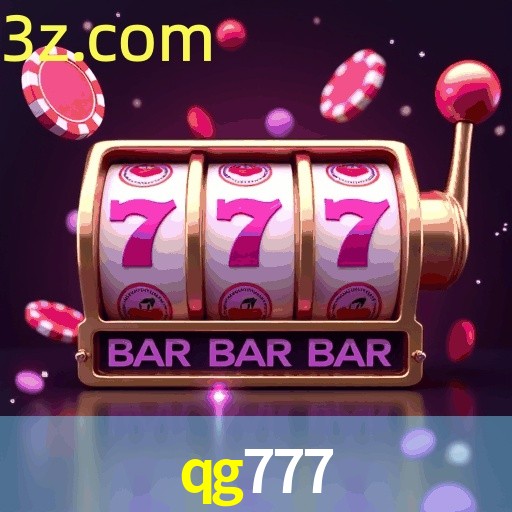 Player Reviews QG777