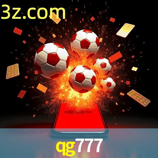 Crash Games Strategies QG777