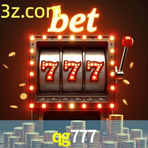 Games Directory QG777