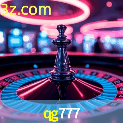 Basketball Betting QG777