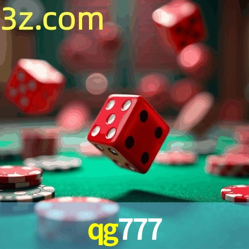 Account Benefits QG777