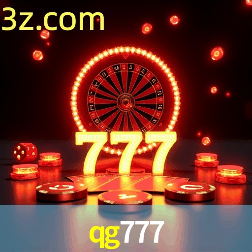 Bonus Features QG777