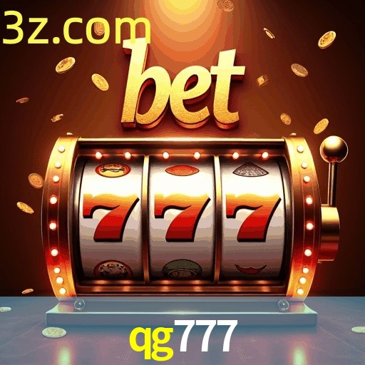 Game Providers QG777