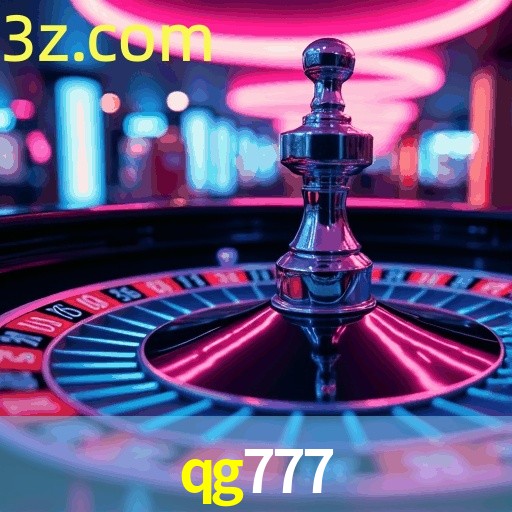 Football Betting QG777