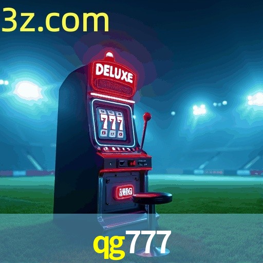 Daily Bonuses QG777