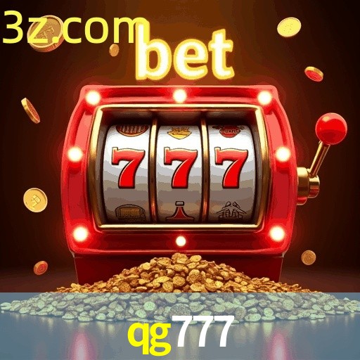 Live Casino QG777