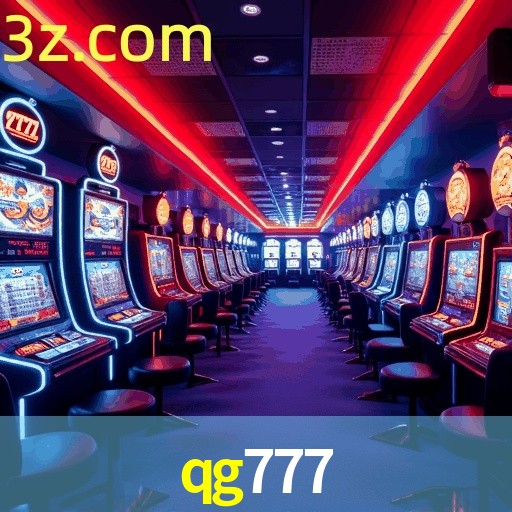 Spaceman Game QG777